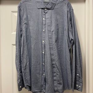 Bonobos Dress Shirt